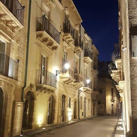 Casa Graziosa Villa Syracuse Luaran gambar
